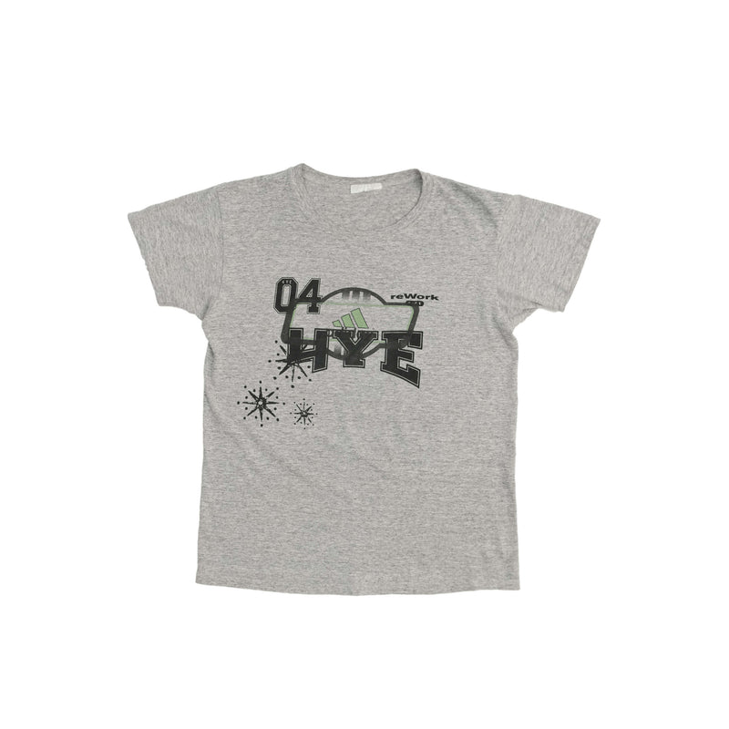 Products – 4YE