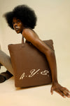 Tote Bag 2019