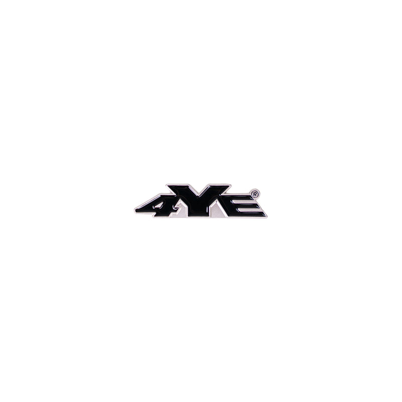 Products – 4YE