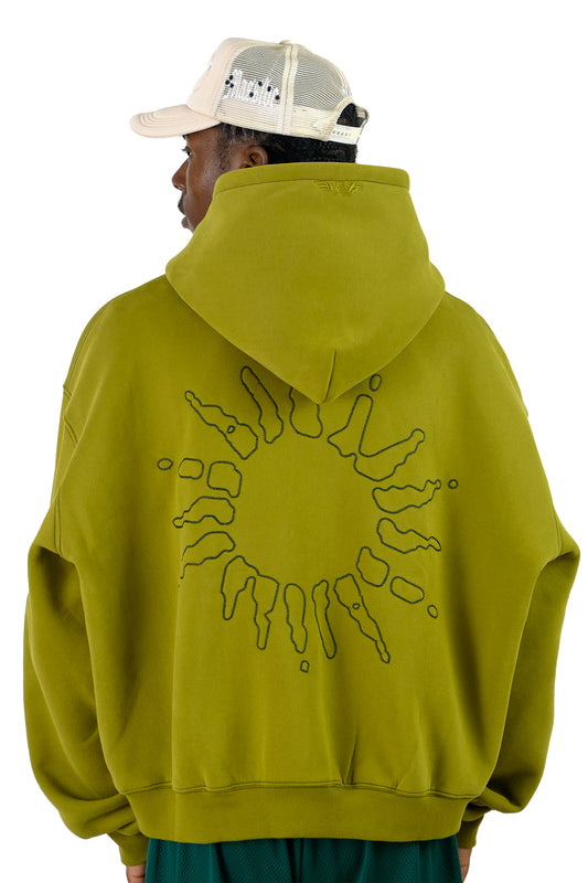 Shop All | 4YE